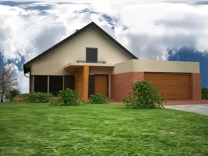 dzc-0080-dom-pod-krakowem-01