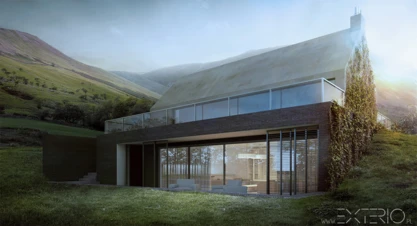 DzC0047-Dom-w-górach-2