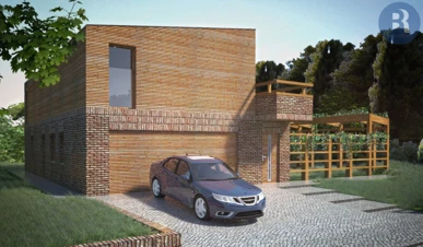 DzC0030-Dom-z-wejściem-od-południa-3