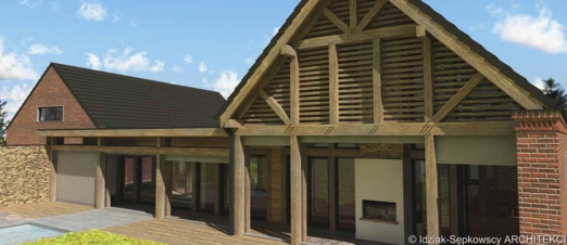 DzC0028-Współczesny-HOF-6