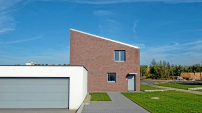 dzc0018_dom-typ-a-010