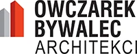 biuro-architektoniczne-wroclaw-architekt-wroclaw-logo-biura-architektonicznego-projekty-hal-projekty