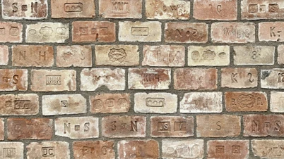 metody-usuwania-i-neutralizacji-soli