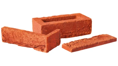 cegly-recznie-formowane-czy-dosc-odporne-na-polskie-warunki-klimatyczne