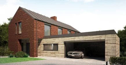 dzc0022-dom-pod-warszawa-