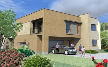 DzC0057-Dom-w-Bydgoszczy-