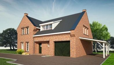 dzc-0123-dom-w-kobierzycach-