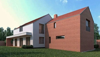 dzc-0152-dom-w-wieliczce-