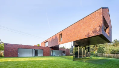 dzc-0200-living-garden-house-w-katowicach-