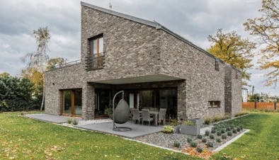 dzc-0222-dom-jednorodzinny-w-pszczynie-