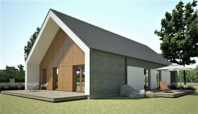 dzc-0252-projekt-domu-jednorodzinnego-koło-lutomierska-