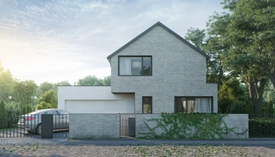 dzc-0254-dom-w-rembertowie-