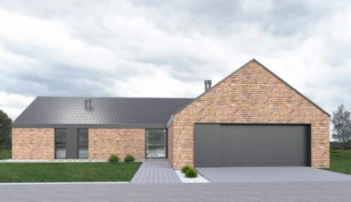 dzc-0265-dom-parterowy-A-19-