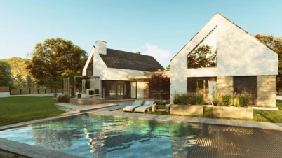 dzc-0318-nowoczesny-dom-jednorodzinny-06