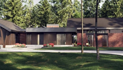 dzc-0324-dom-zatopiony-w-zieleni-03