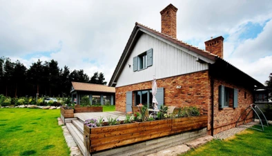 dzc-0329-dom-na-kaszubach-04