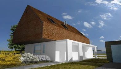 dzc-0334-dom-przesuniety-