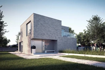 dzc-0355-dom-w-gdyni-redlowo-v4