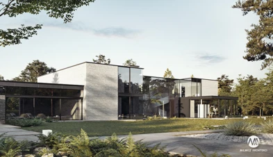 dzc-0393-projekt-domu-w-warszawie-