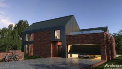 dzc-0408-projekt-domu-jednorodzinnego-pod-stargardem-