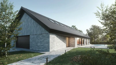 dzc-0425-dom-m&p-pod-warszawa-02