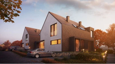 dzc-0458-kameralne-domy-przy-chalubinskiego-w-krakowie-