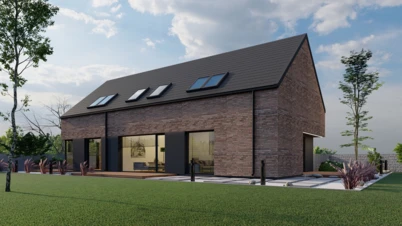 dzc-0477-nowoczesny-dom-na-mazurach-