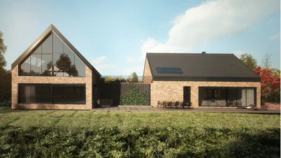 dzc-0489-projekt-domu-jednorodzinnego-w-krzyzewie-