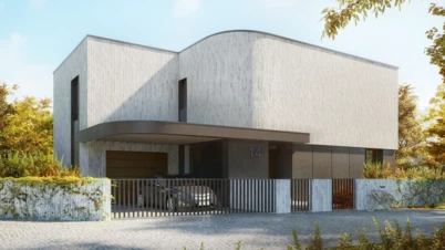 dzc-0508-miejska-willa-