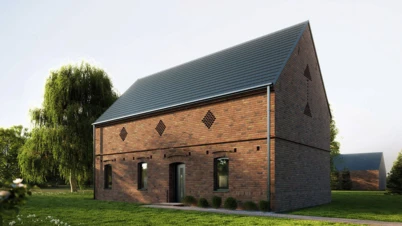 dzc-0535-stara-stajnia-w-nowej-odslonie