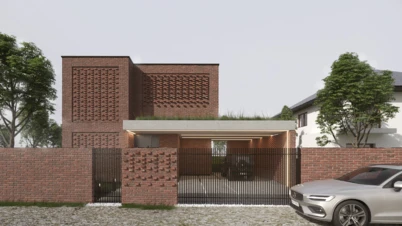 dzc-0546-projekt-domu-jednorodzinnego-na-miejskiej-dzialce-