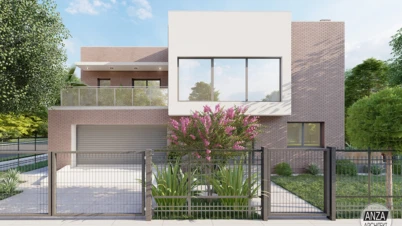 dzc-0555-dom-na-wawrze-