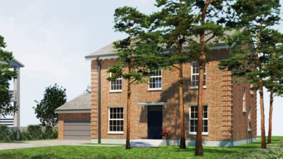 dzc-0575-dom-w-stylu-angielskim-