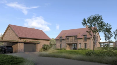 dzc-0600-kompleks-domow-mieszkalnych-na-mazurach