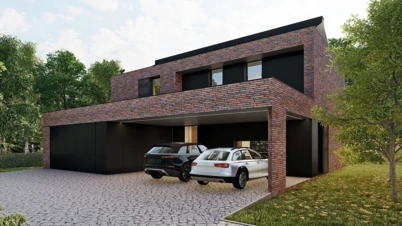 dzc-0631-sibling-house