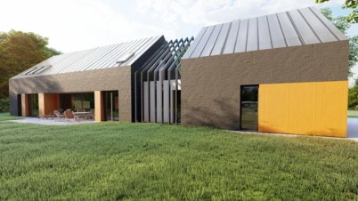 dzc-0636-projekt-domu-jednorodzinnego-pod-wroclawiem-