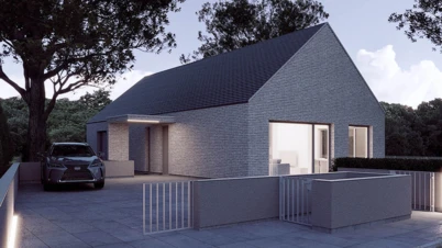 dzc-0648-projekt-domu-jednorodzinnego-w-poznaniu