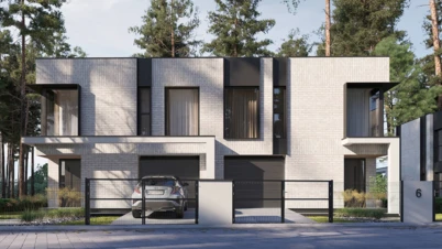 dzc-0658-osiedle-domow-pod-warszawa