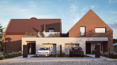 dzc-0665-osiedle-herta