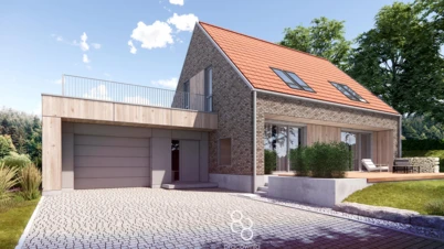 dzc-0688-dom-w-myslowicach