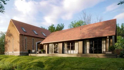 dzc-0720-dom-nad-rzeka