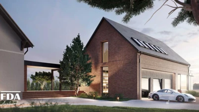 dzc-0726-przebudowa-domu-w-dopiewie