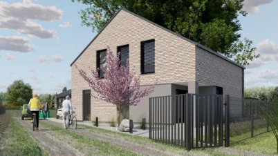 dzc-0742-dom-nad-jeziorem