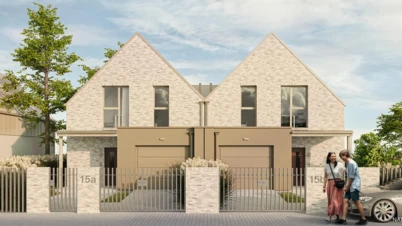 dzc-0774-dom-w-zabudowie-blizniaczej