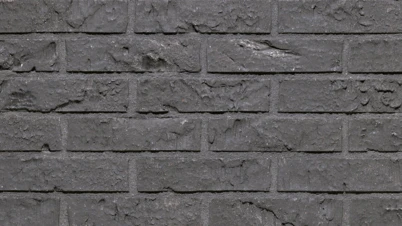 403-briljant-zwart-impression