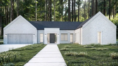 dzc-0813-nowoczesny-dom-jednorodzinny-