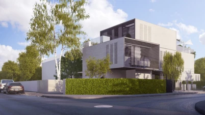 dzc-0537-willa-pod-skocznia-