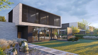 dzc-0819-saneczkowa-park