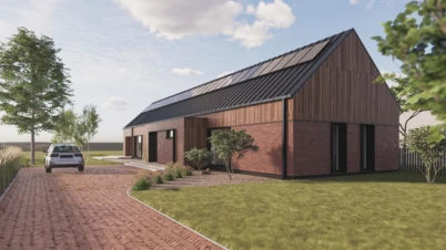 dzc-0821-stodola-parkowa