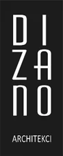 dizano-logo